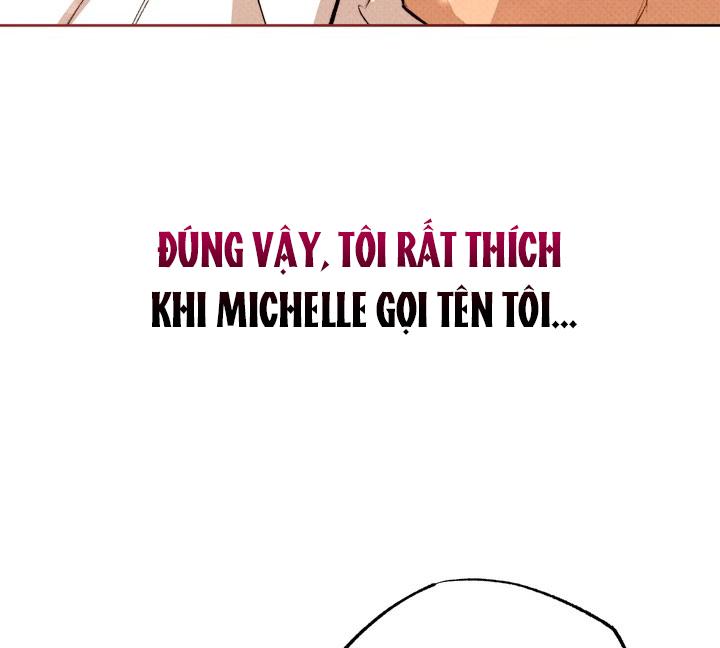 TUYỂN TẬP NGỰC BỰ, CUNG KHỦ CỦA NHÀ KIM Chapter 181.2 ôm anh 2 - Trang 2