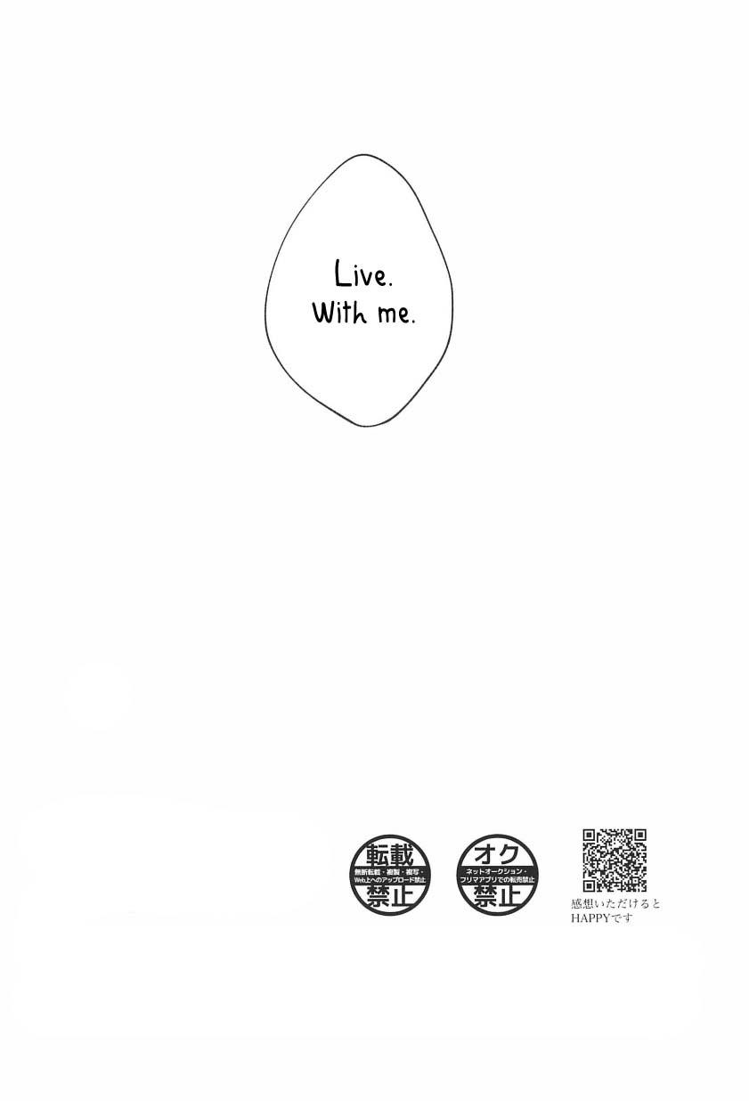 TUYỂN TẬP GÂY NỨNG NHÀ RÔ Chapter 428.2 - Trang 2