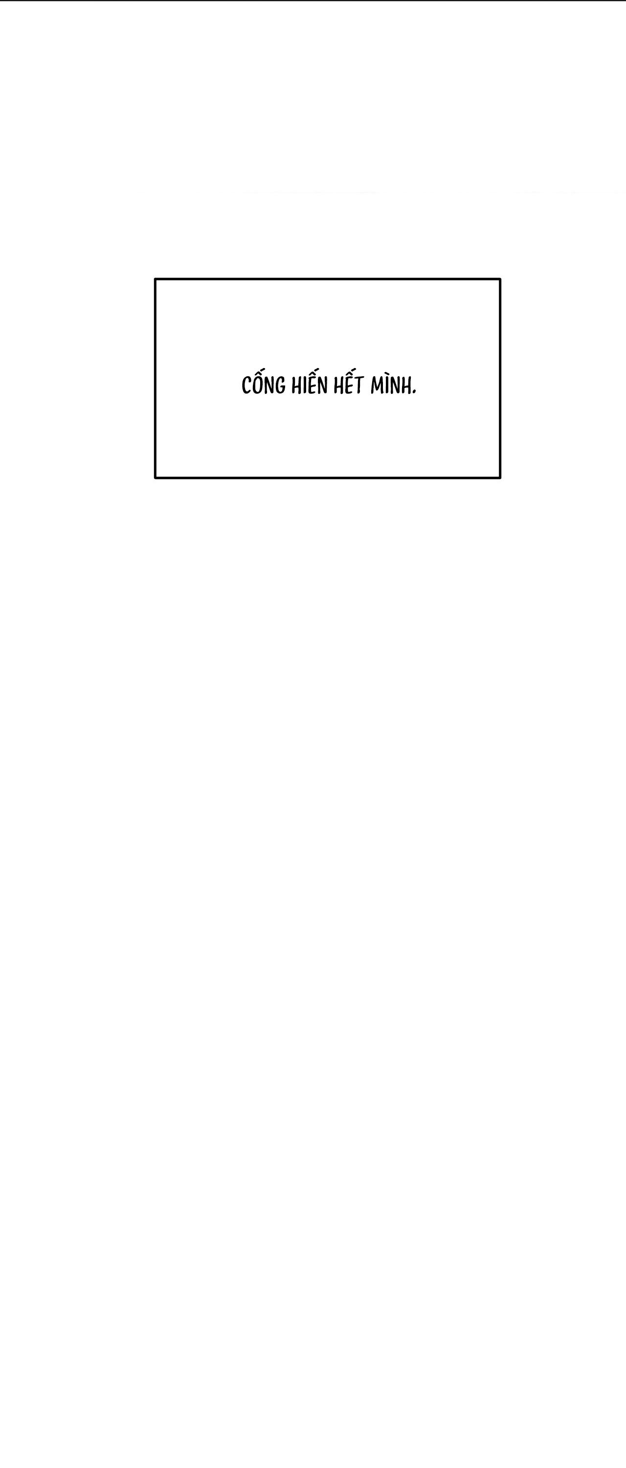 (GĐCV) RÁC RƯỞI CŨNG TỪNG CÓ GIÁ TRỊ Chapter 1 - Trang 2