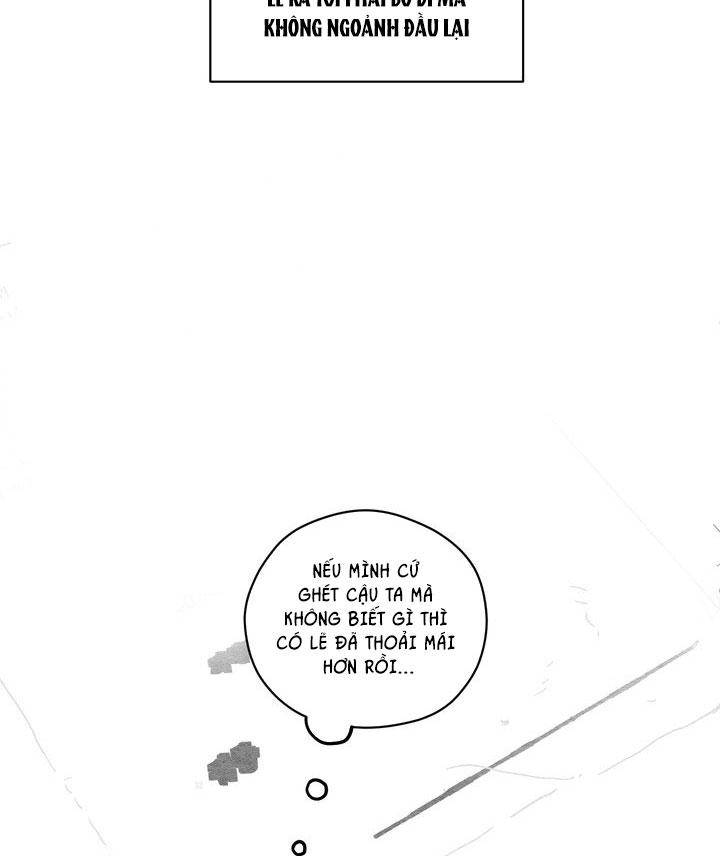 TUYỂN TẬP CUỒNG CÔNG-CHIẾM HỮU CÔNG CỦA NHÀ KIM Chapter 41.7 YEOKKWANKWANG 7 - Trang 2
