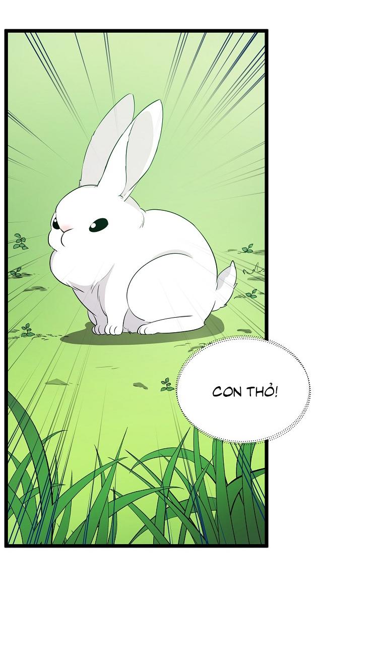 Hãy Lựa Chọn Anh Hùng Của Bạn Thật Cẩn Thận Chapter 7 - Trang 2