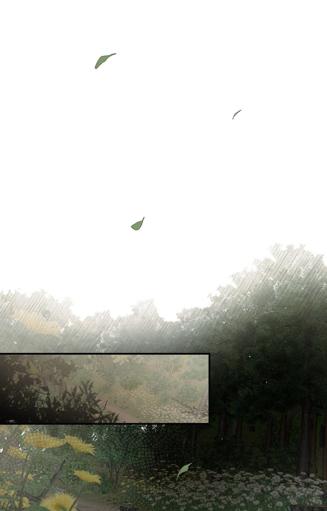 (FULL HD) TRANG TRẠI DÂM ĐÃNG Chapter 15 - Trang 2