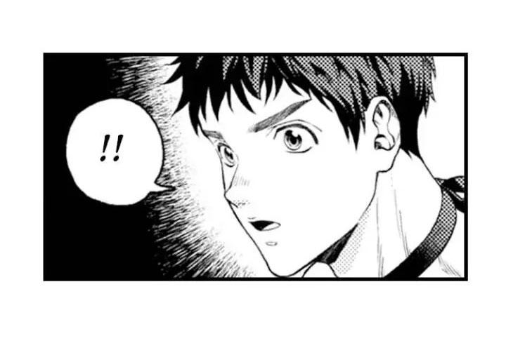 Em Gái Ơi, Anh Trở Thành Thánh Nữ Rồi Chapter 7 - Trang 2