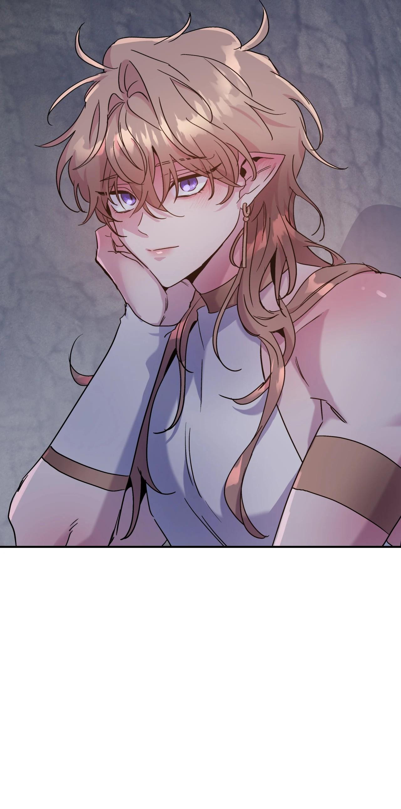 (CBunu) Ám Giữ Linh Hồn Chapter 68.10 CLIFF - END - Trang 2