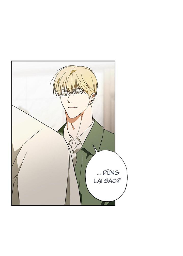 CHIẾN LƯỢC ĐOẠT TÂM CỦA CUỘC TÌNH ĐƠN PHƯƠNG Chapter 14 - Trang 2