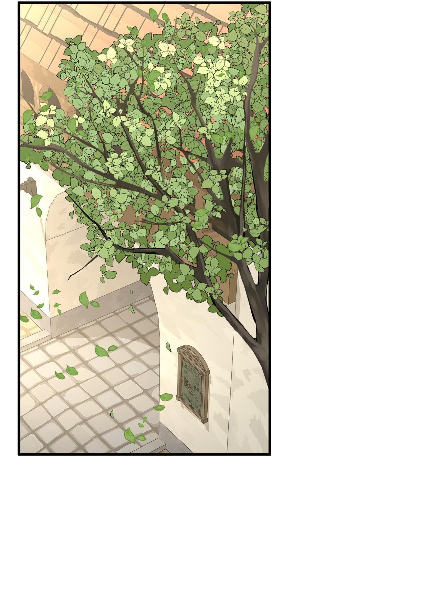 (CBunu) Hoa Vô Danh Chapter 36 - Trang 2