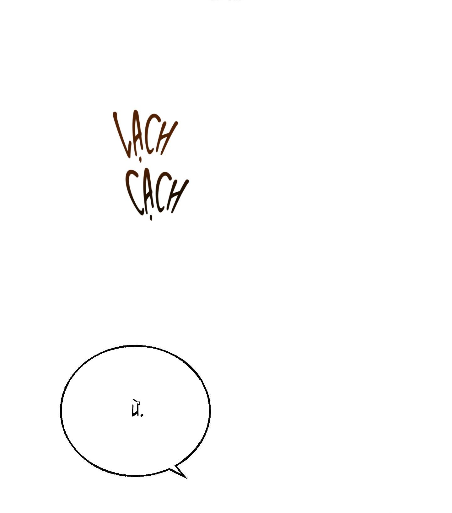 (CBunu) Nhiệm Vụ Định Mệnh Chapter 24 - Trang 2