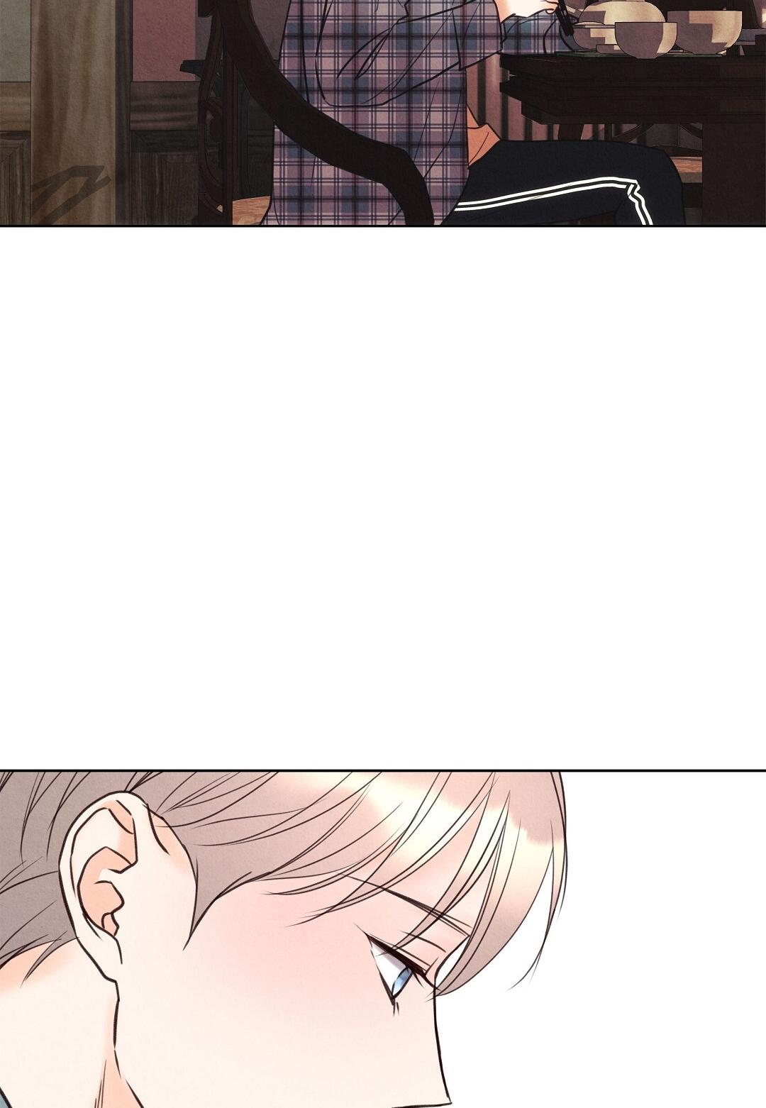 (RÔ LAI) QUÁ KHỨ CỦA KẺ PHẢN DIỆN Chapter 16 - Trang 2