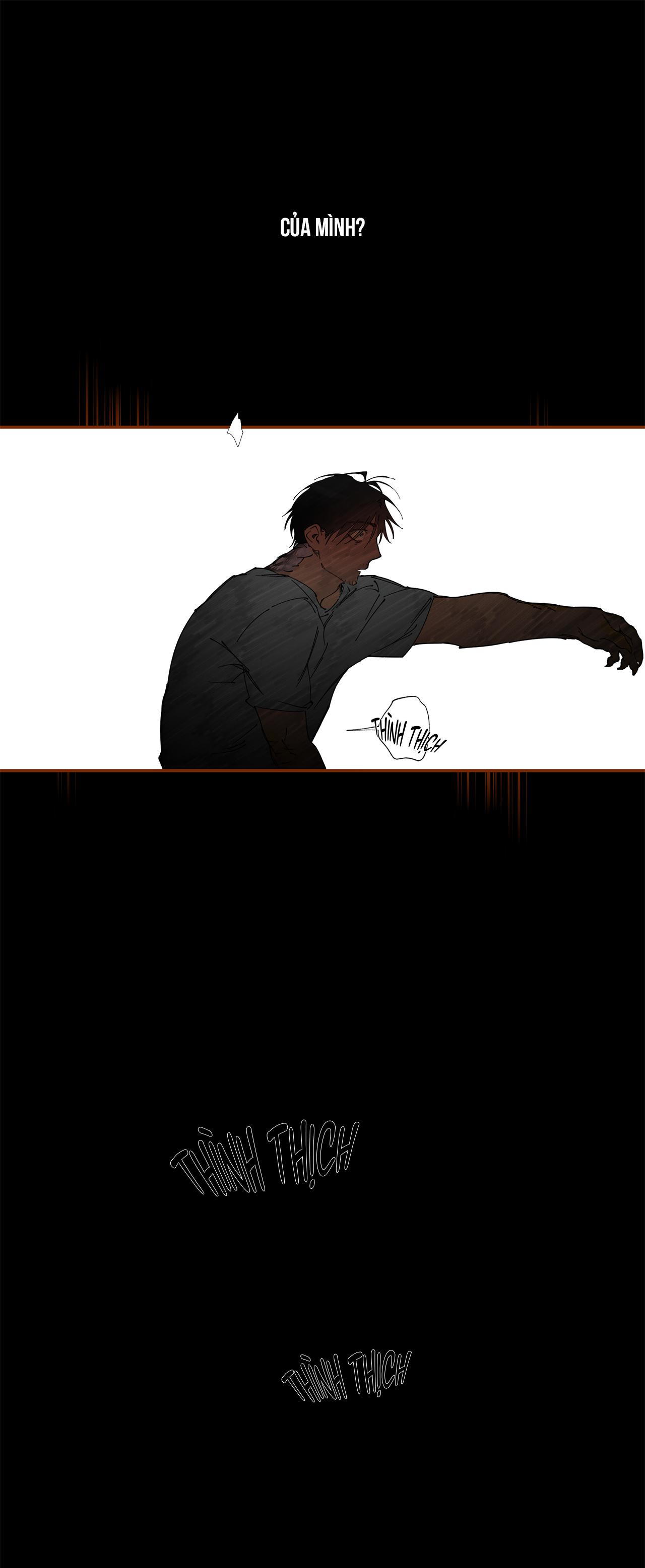 Mr.A's Farm Chapter 14 - Trang 2