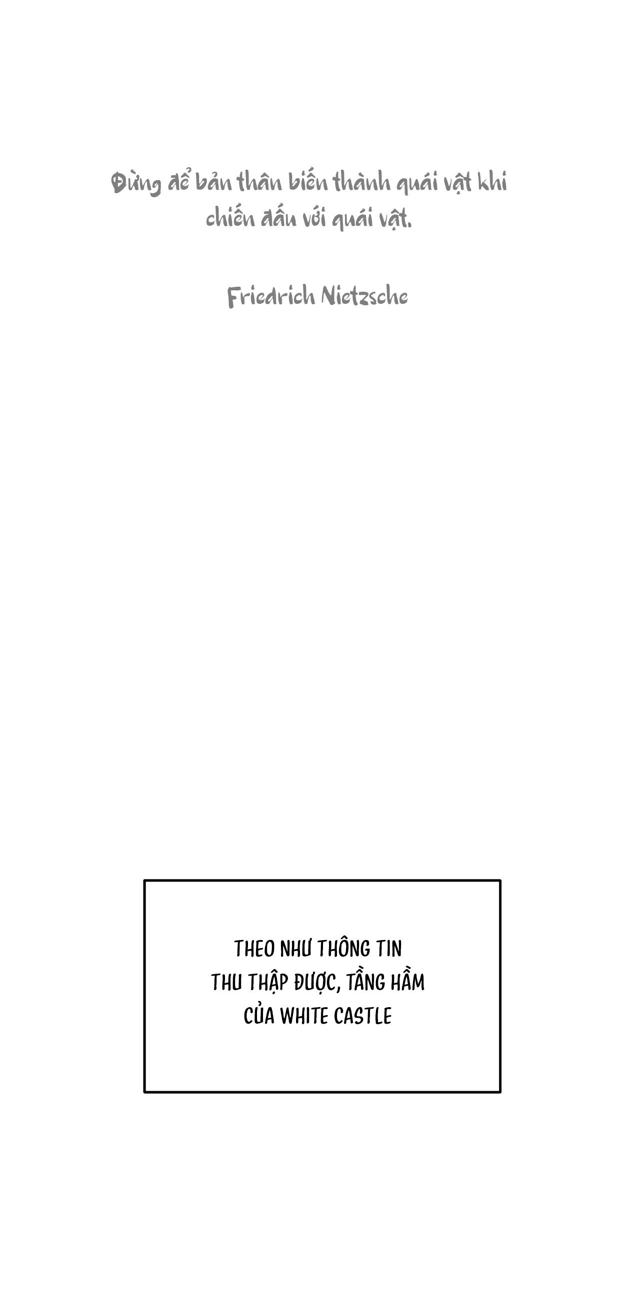 (GĐCV) RÁC RƯỞI CŨNG TỪNG CÓ GIÁ TRỊ Chapter 1 - Trang 2