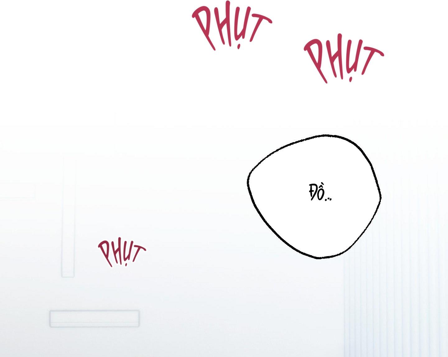 (CBunu) Nhiệm Vụ Định Mệnh Chapter 23 H+ - Trang 2