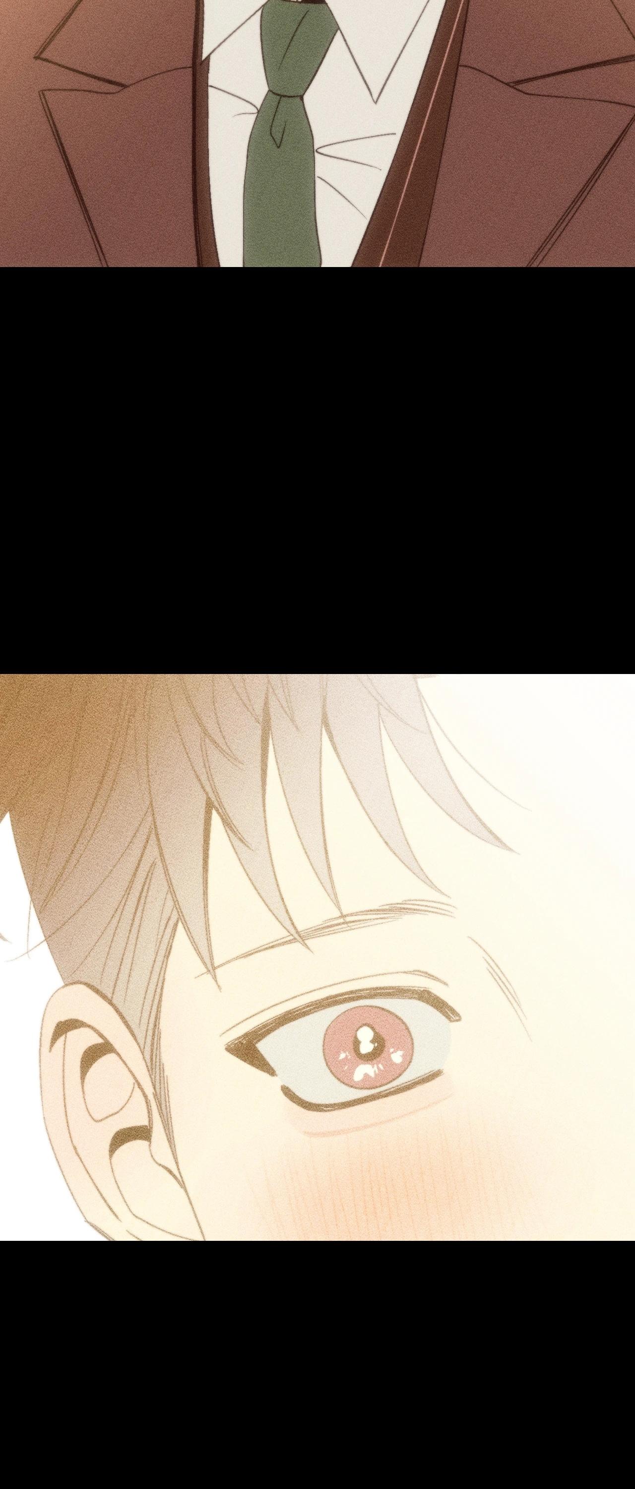 KISS THE TRAUMA Chapter 1 - Trang 2