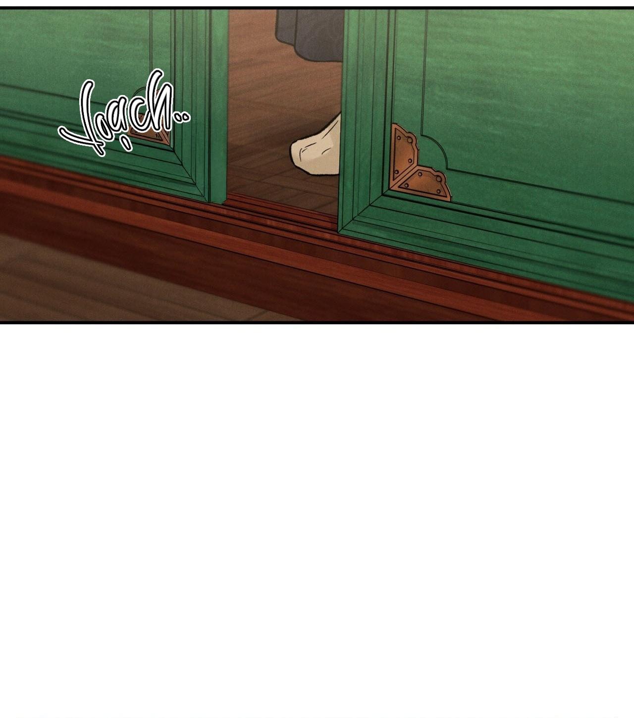 (GĐCV) GALE OF THE GOD Chapter 26 - Trang 2