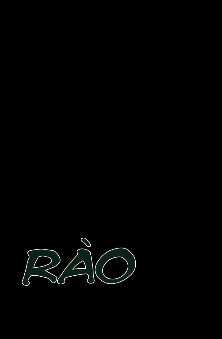 (Daisy) Snake Hole Chapter 2 - Next Chapter 3 H+