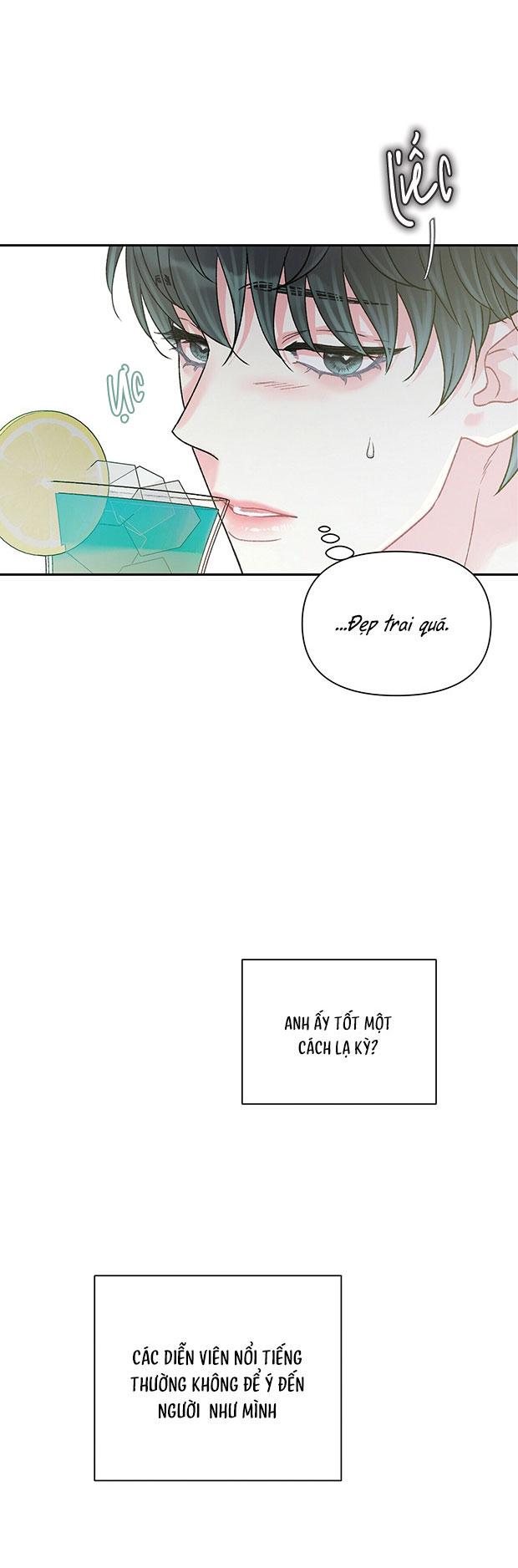 Ten Chapter 2 - Next Chapter 3