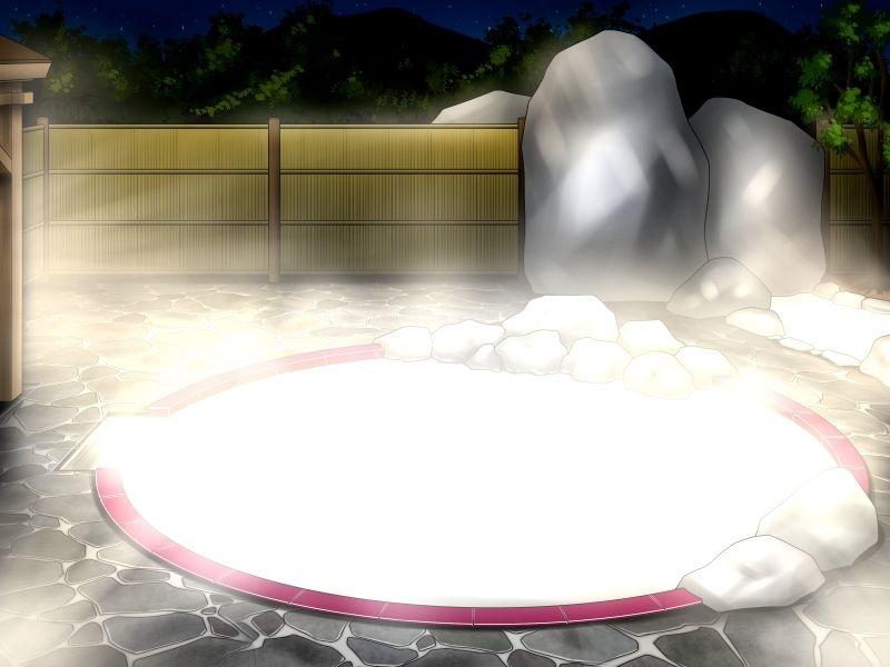 Tuyển tập BOYLOVE màu sắc Chapter 225 - Trang 2
