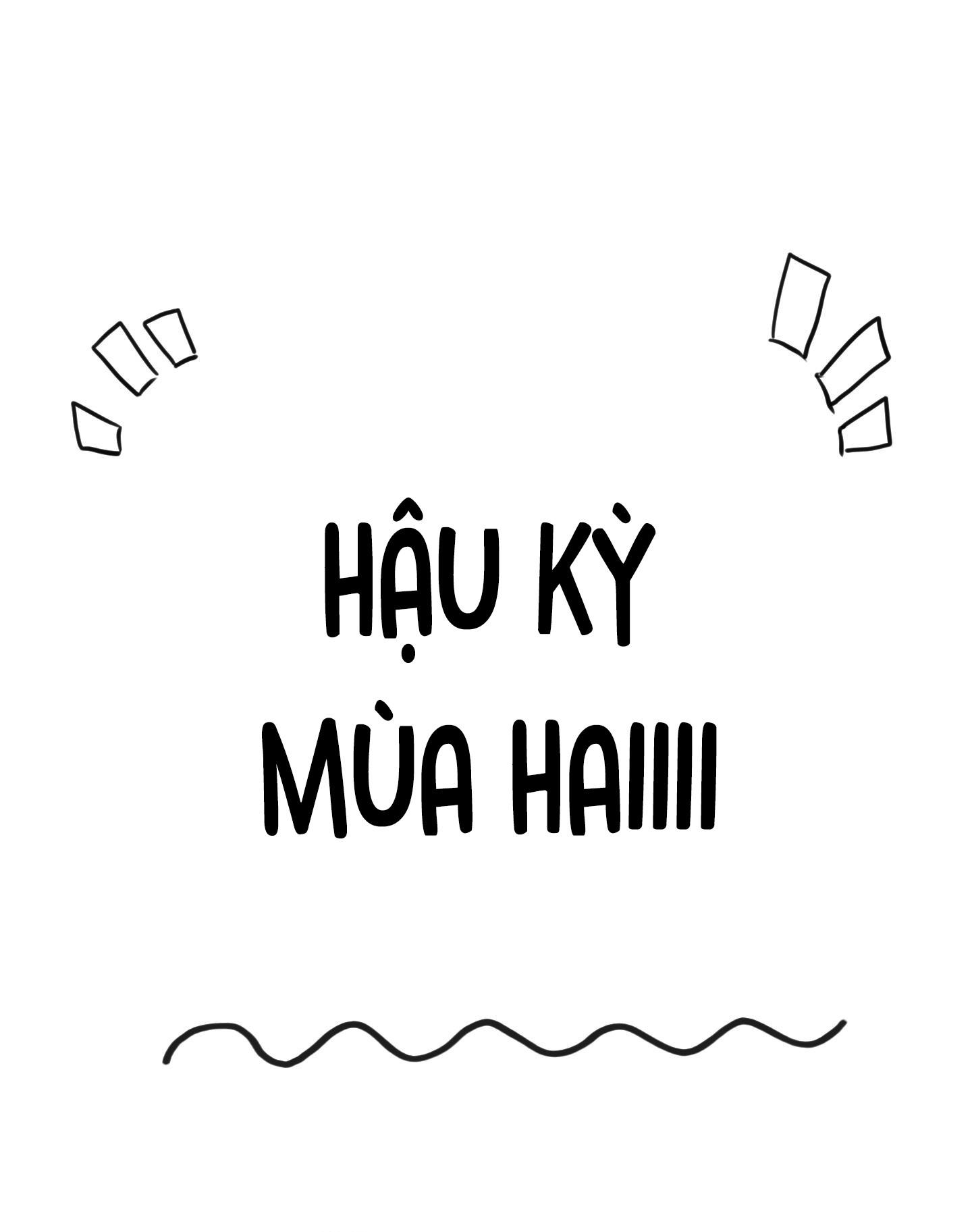 (CBunu) Đầm Sen Héo Úa Chapter 59.1 Hậu kì season 2 - Trang 2