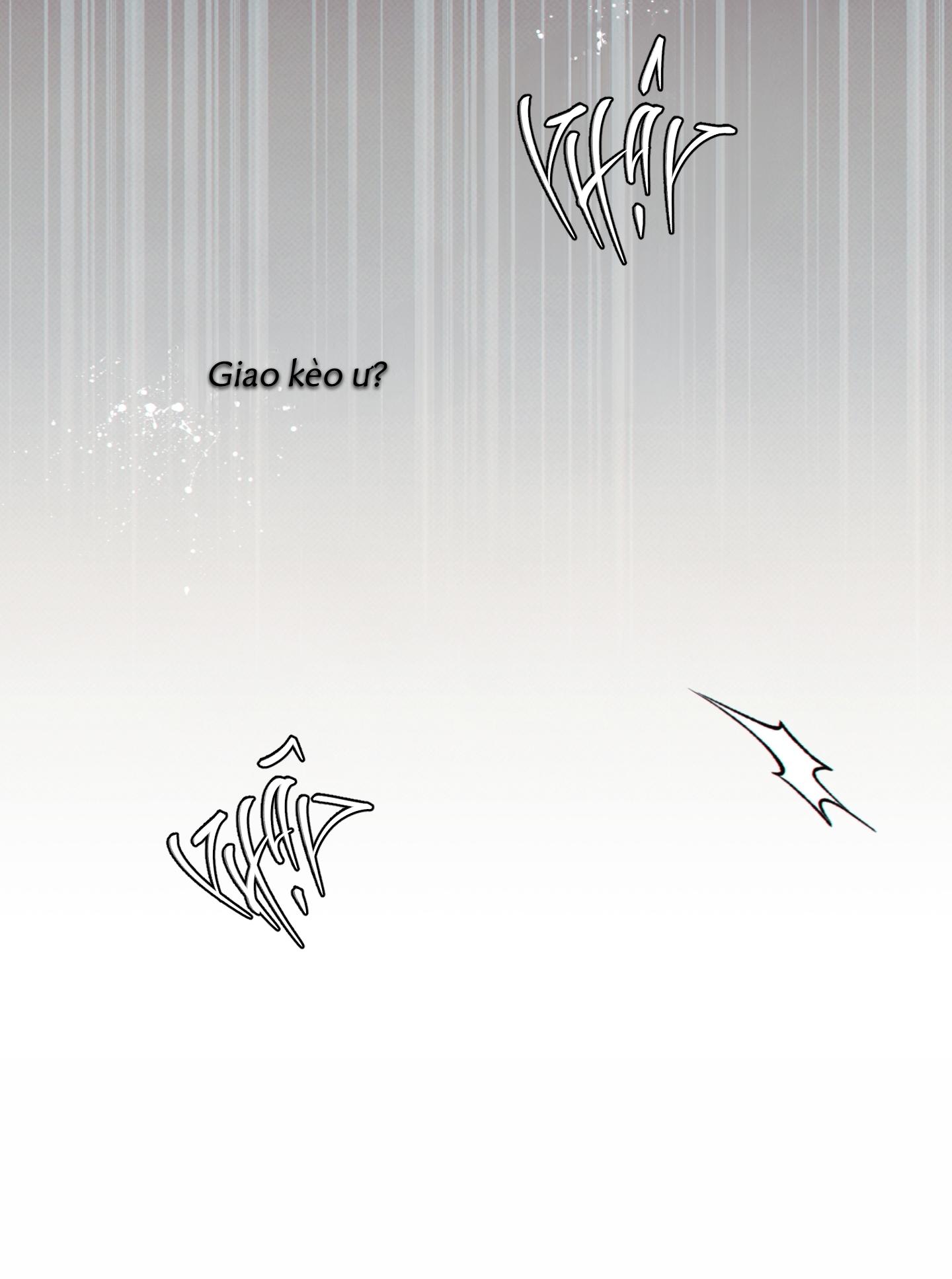 (GĐCV FULL HD) RANH GIỚI CỦA SỰ MÊ HOẶC Chapter 27 H - Trang 2