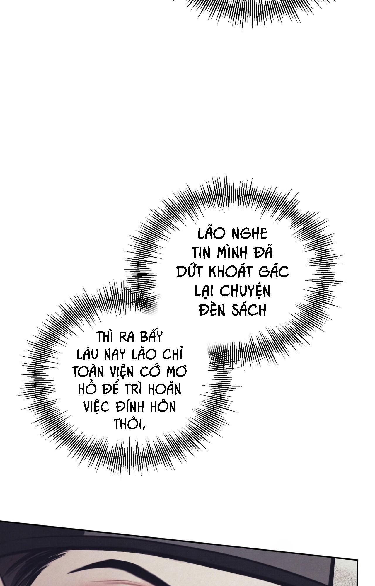 NGHỊCH SÁT Chapter 2 - Trang 2