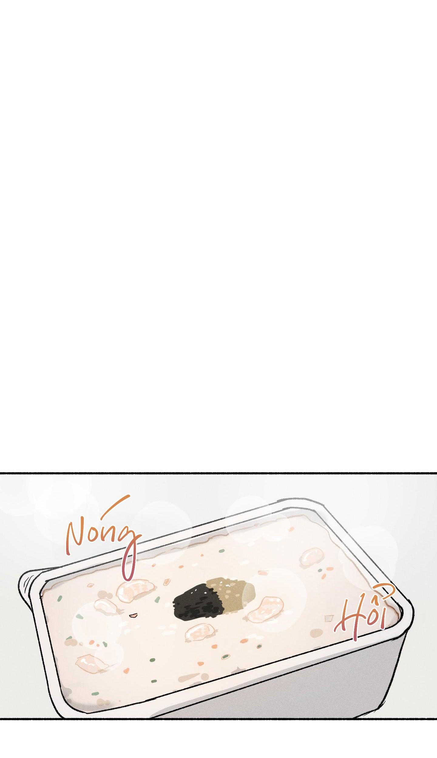 (CBunu) Khi Người Lơ Đãng Chapter 24 - Trang 2