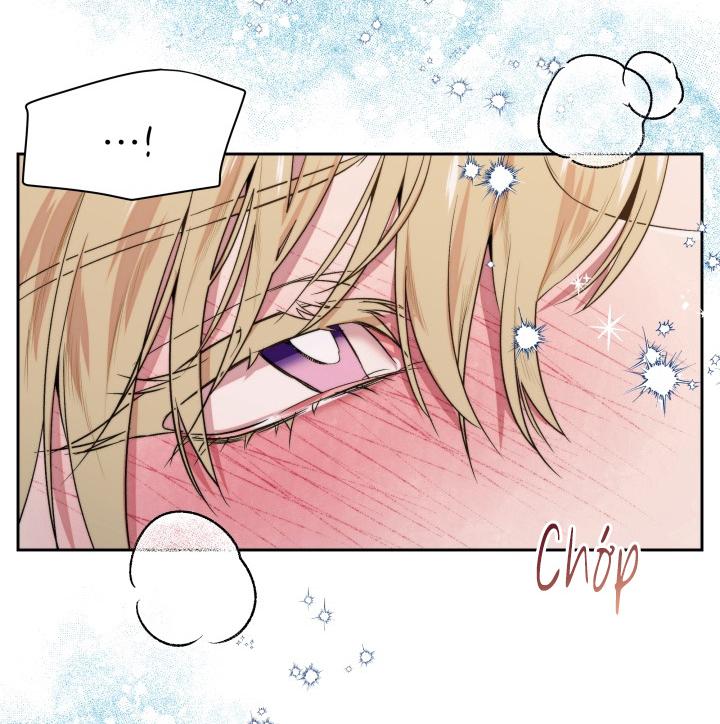 Người Hàng Xóm Bất Ngờ Chapter 1 - Trang 2