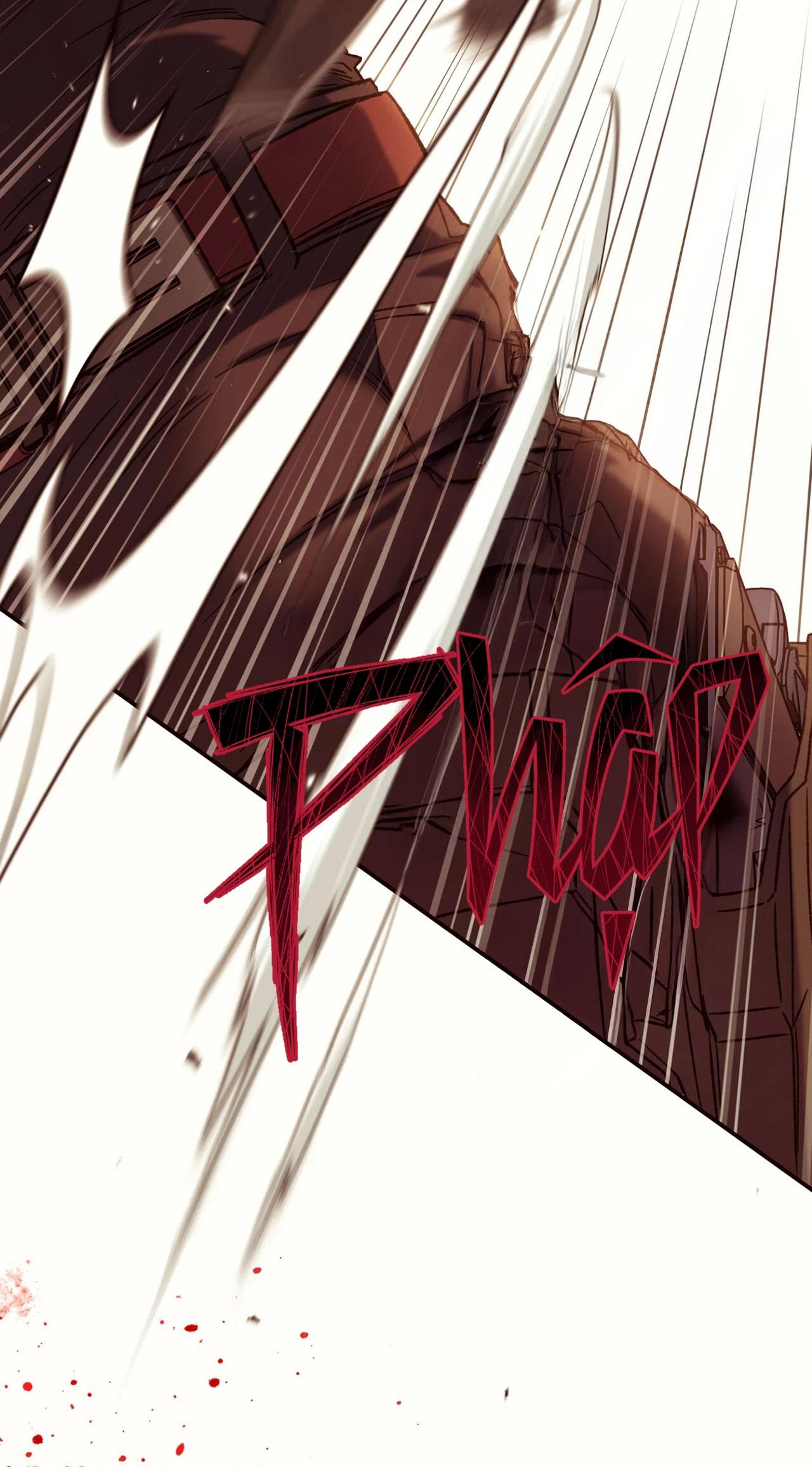 Dying Light Chapter 1 - Trang 2