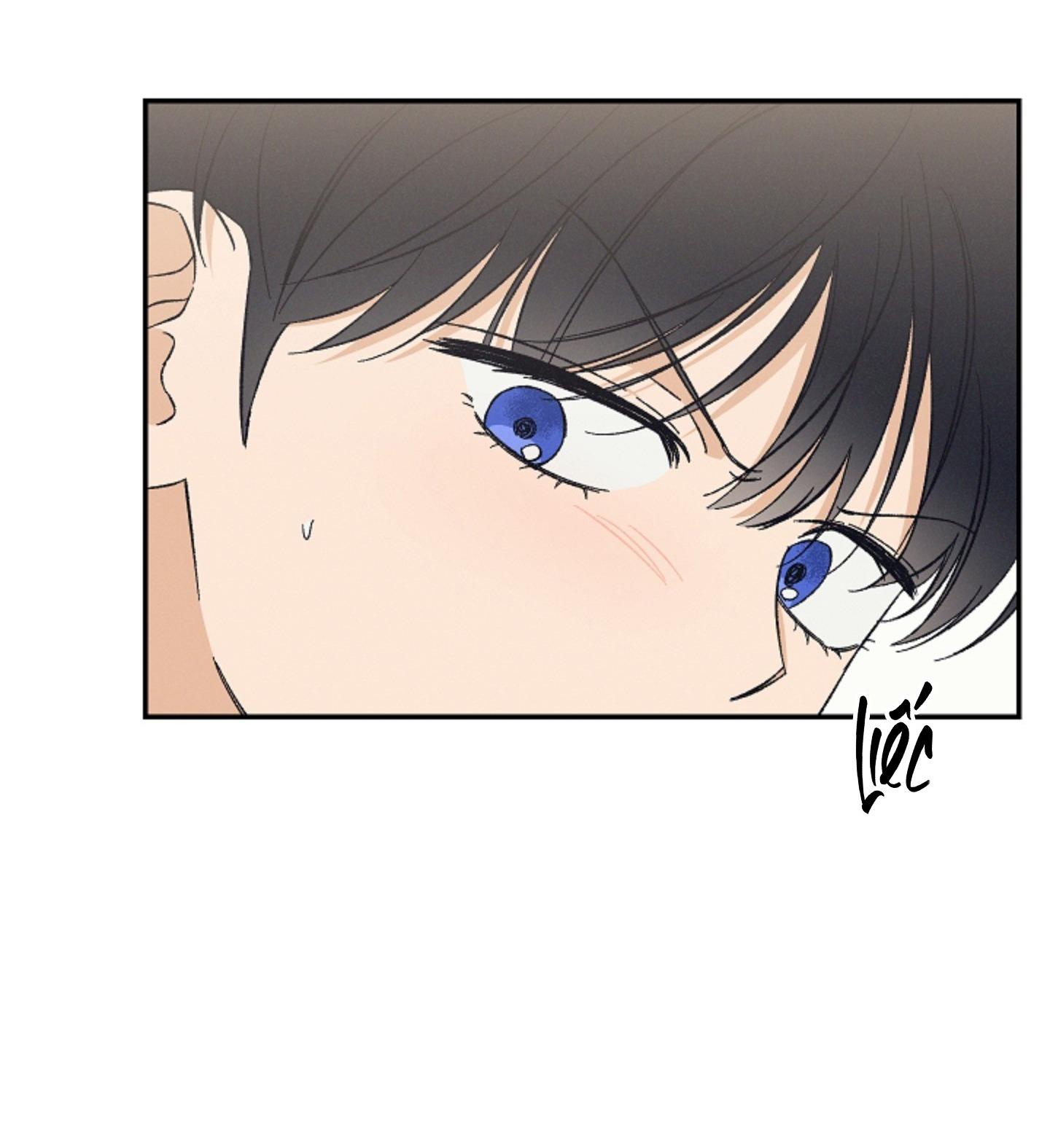 NGHIỆN SEX Chapter 31.1 PIZZA 1 - Trang 2