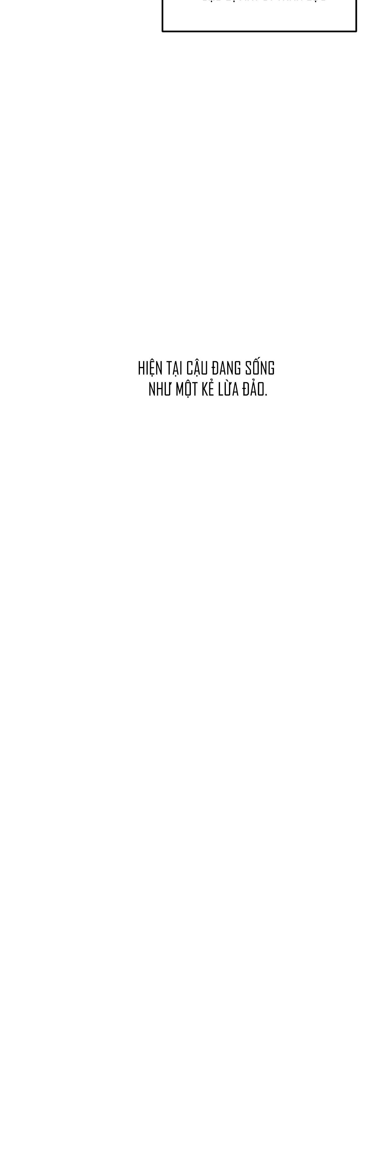 THẦY CÚNG Chapter 1 18+ - Trang 2