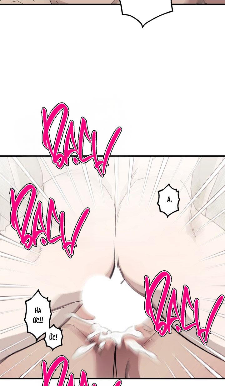 SỰ THAM LAM CỦA NHÂN LOẠI Chapter 17.7 thần linh end - Trang 2