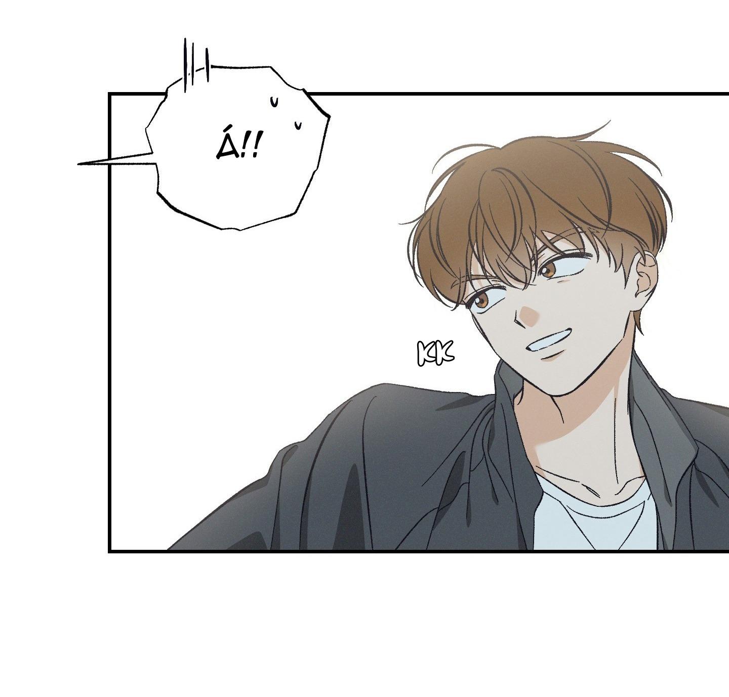 NGHIỆN SEX Chapter 31.1 PIZZA 1 - Trang 2