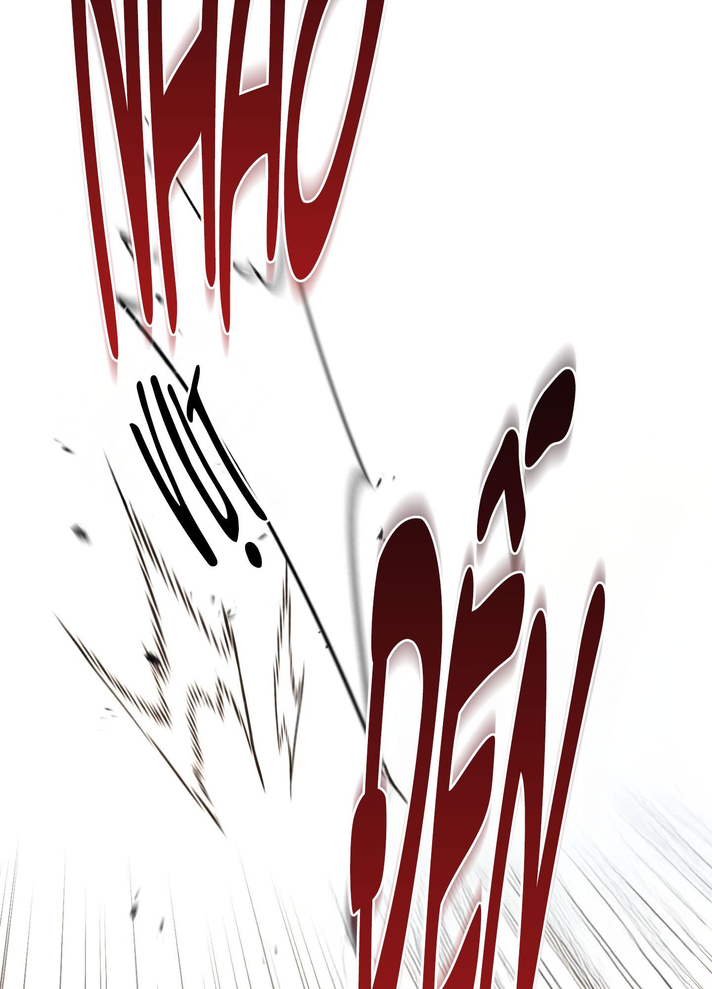 DAWNING LIGHT Chapter 3 - Trang 2