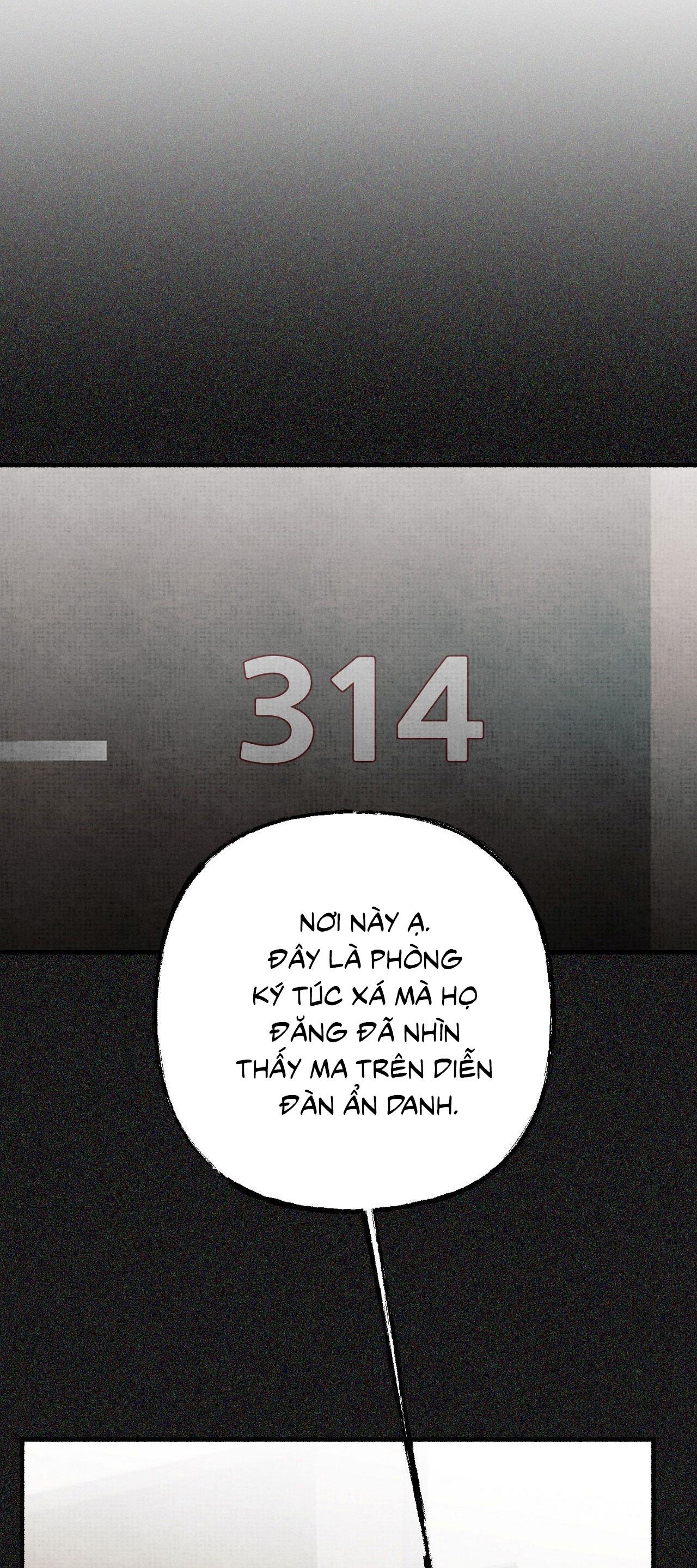 Chuyện Lạ Bốn Mùa Chapter 4 - Trang 2