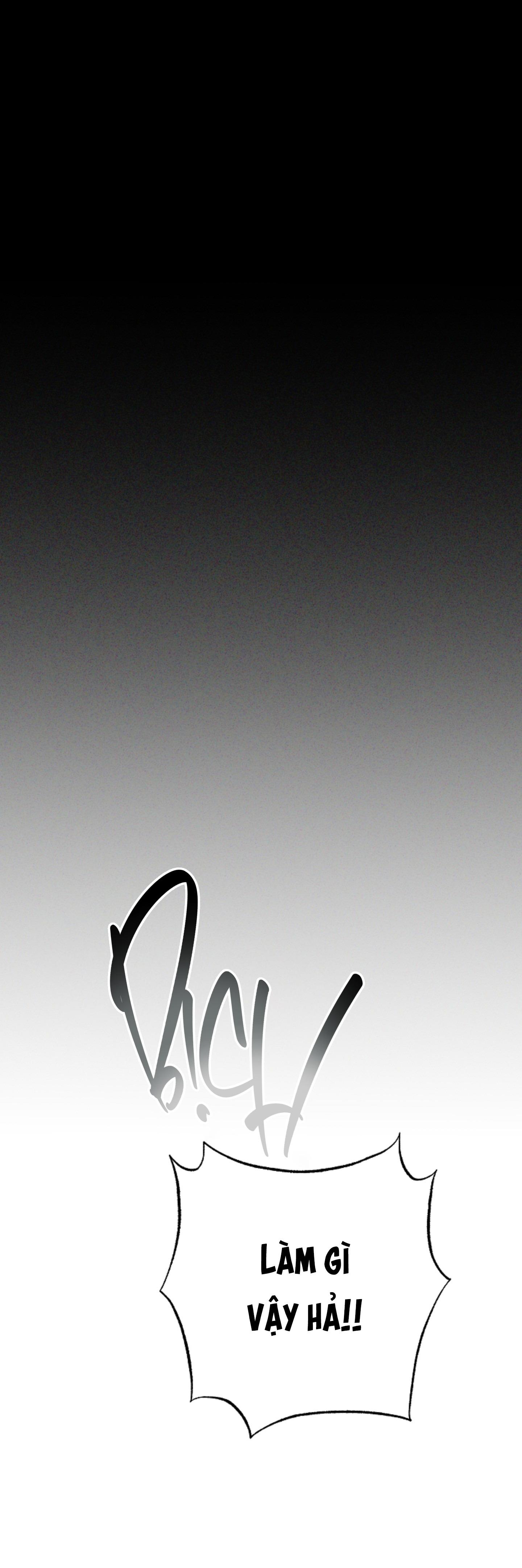 NGHIỆN SEX Chapter 31.5 pizza 5 - Trang 2