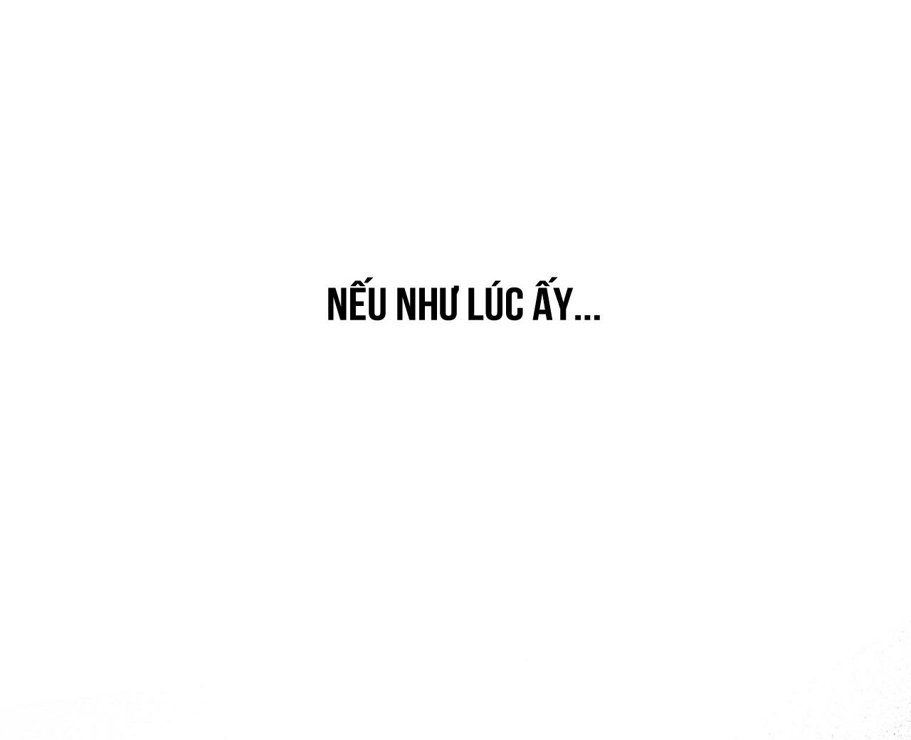 HƯƠNG VỊ TÌNH THÂN Chapter 1 19+ - Trang 2