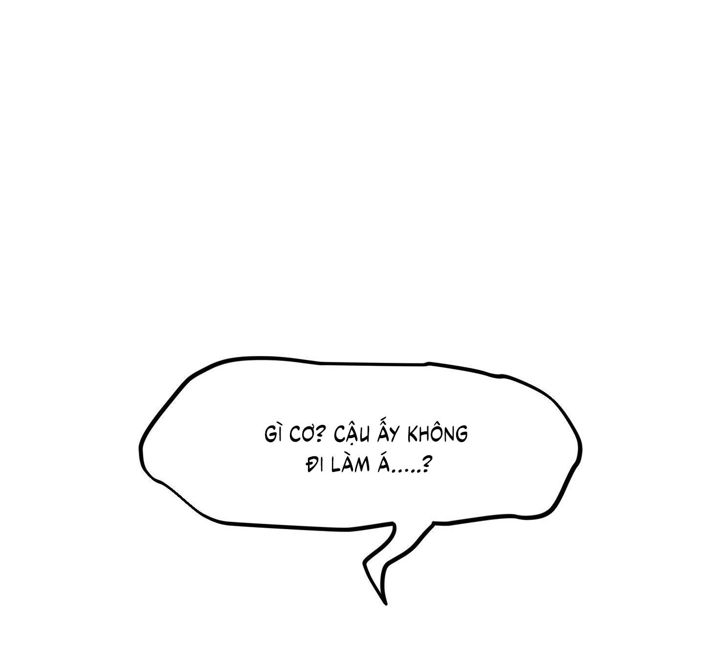 (CBunu) Khi Người Lơ Đãng Chapter 23 - Trang 2