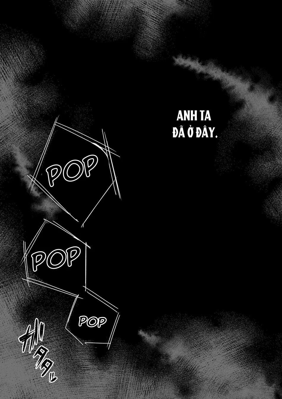 ONESHOT CHỊCH Chapter 311 - Trang 2