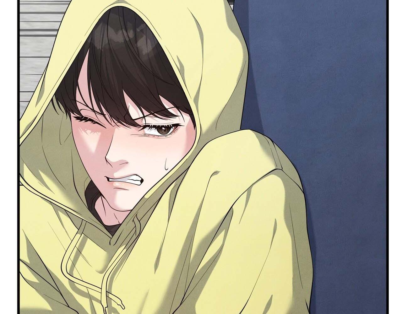 Hương Vị Không Thể Quên Chapter 5 - Trang 2