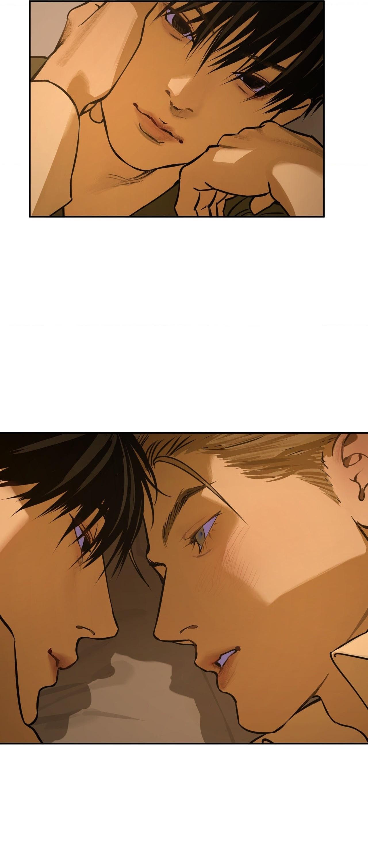 (GĐCV) SA NGÃ Chapter 4 - Trang 2