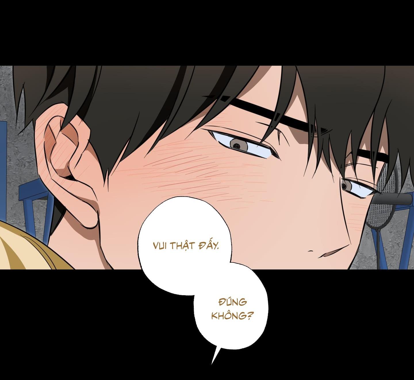 CHIẾN LƯỢC ĐOẠT TÂM CỦA CUỘC TÌNH ĐƠN PHƯƠNG Chapter 15 - Trang 2
