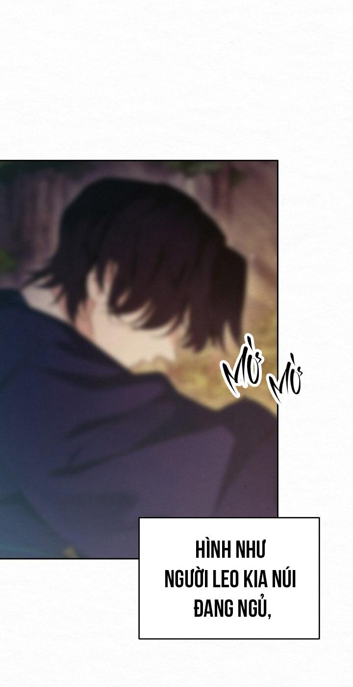 [DDT] Vị Ngọt Phía Sau Cơn Mưa Chapter 1 - Trang 2