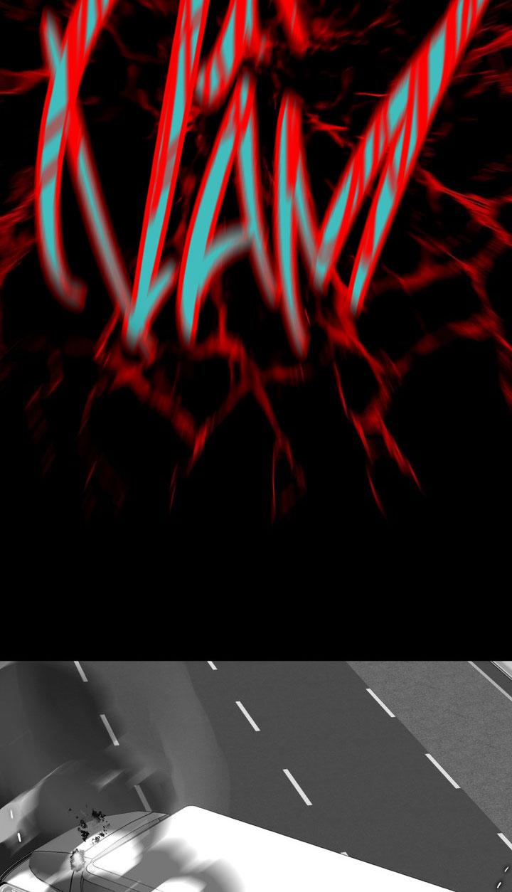 SỰ THAM LAM CỦA NHÂN LOẠI Chapter 17.5 thần linh 5 - Trang 2