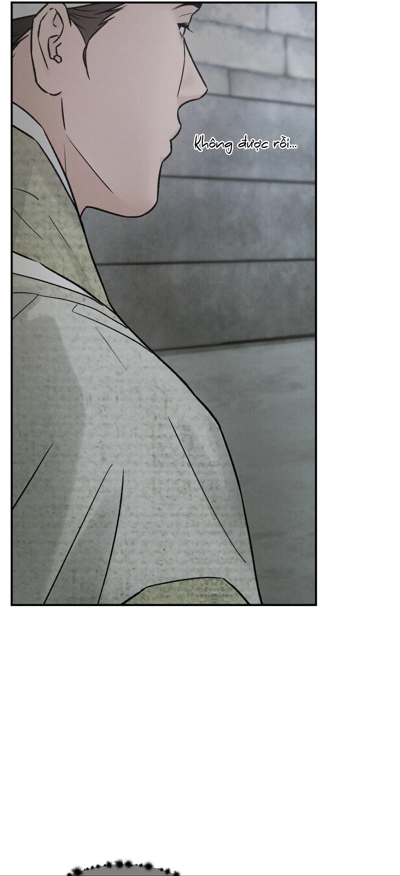 (GĐCV) GALE OF THE GOD Chapter 29 - Trang 2