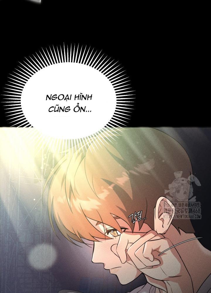 Thần Tượng Chapter 2 - Next 