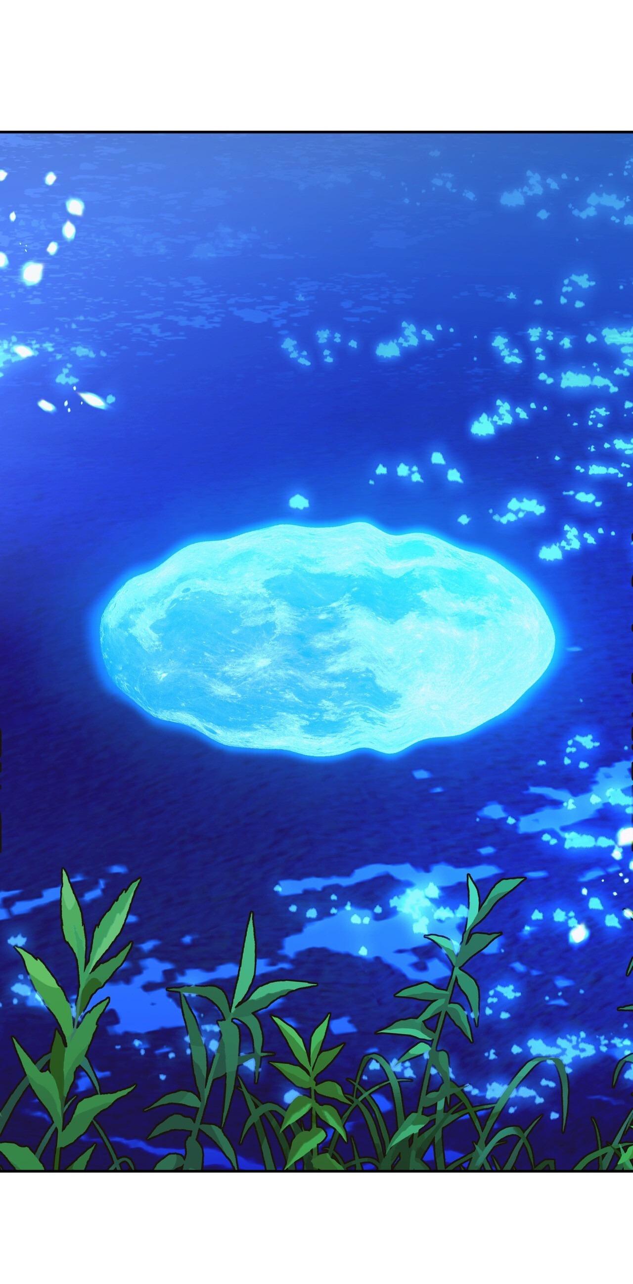 ORCA MANSION Chapter 1 - Trang 2