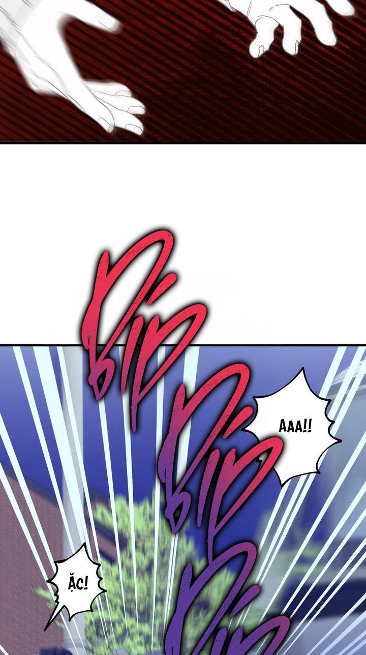 SỰ THAM LAM CỦA NHÂN LOẠI Chapter 17.3 thần linh 3 - Trang 2