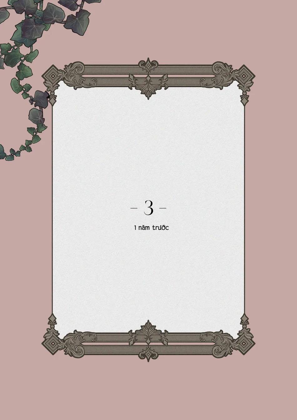 Tuyển tập BOYLOVE màu sắc Chapter 104 - Trang 2