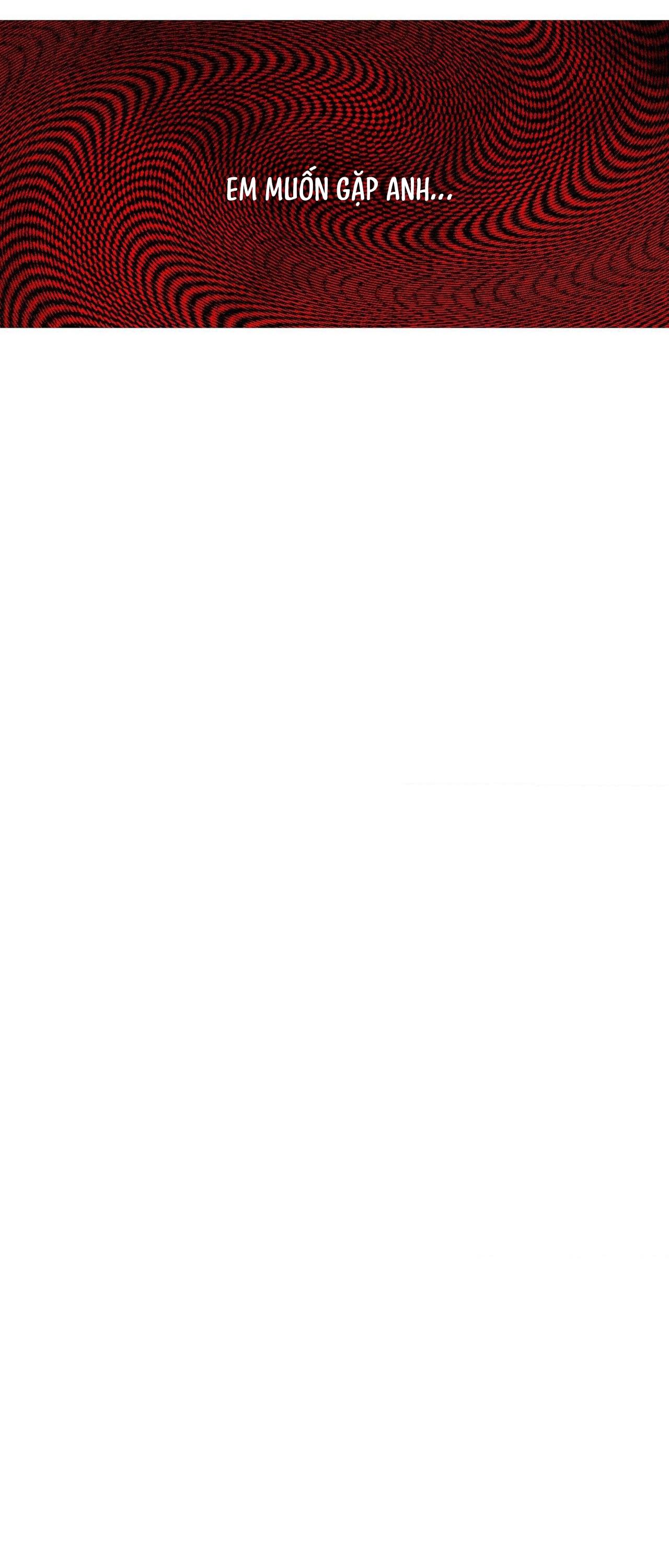 (GĐCV) SA NGÃ Chapter 9 END - Trang 2