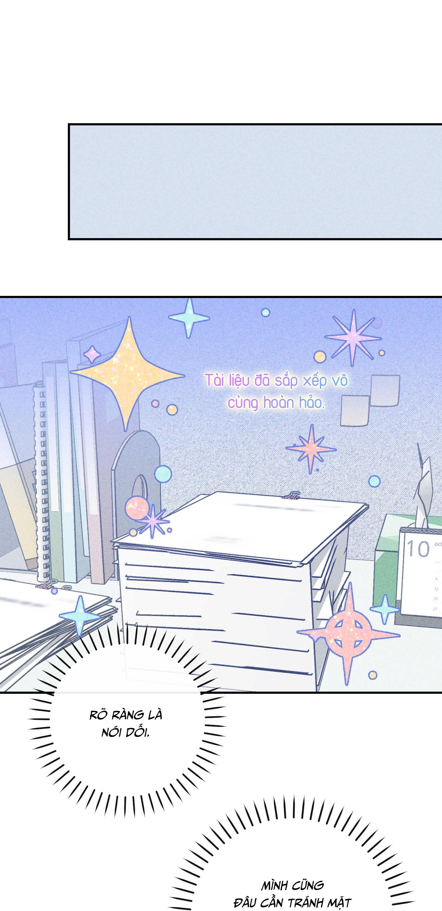 Tuyển tập Càng nhiều công càng tốt Chapter 3.1 Em bé - Trang 2