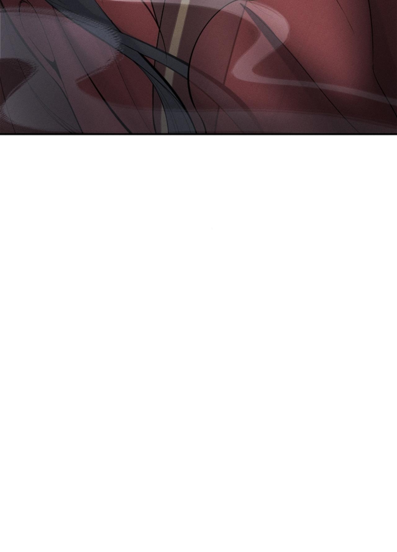 Ngũ tắc: hiếu ái truyện Chapter 7 - Trang 2