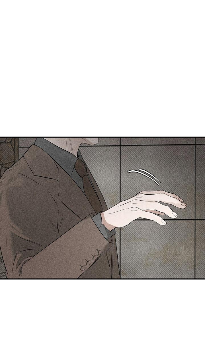 [DDT] KẺ ĐÁNH CẮP TRÁI TIM Chapter 7 - Next Chapter 8 19+